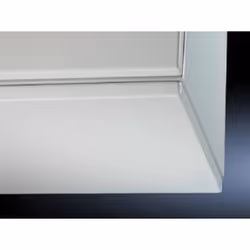 Rittal 5001.140 rack accessory Trim panel