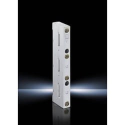 Rittal 9340.000 rack accessory Busbar holder