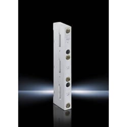 Rittal 9340.010 rack accessory Busbar holder