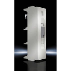 Rittal 9342.220 rack accessory