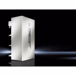 Rittal Anschlussadapter - 0,13 m - 3-polig, 1 pc(s)