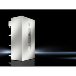 Rittal Anschlussadapter - 0,13 m - 3-polig
