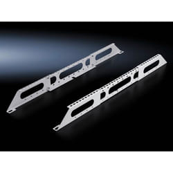 Rittal TS 7831.472