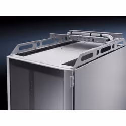 Rittal TS 7831.472
