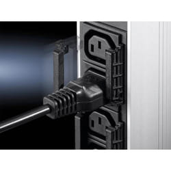 Rittal DK 7856.013 Cable lock
