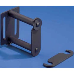 Rittal DK 7111.212 Black
