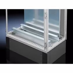 Rittal 8612960 Rack rail kit