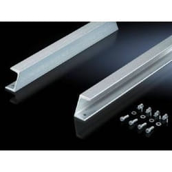 Rittal TS 8612.980