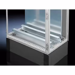 Rittal TS 8612.980