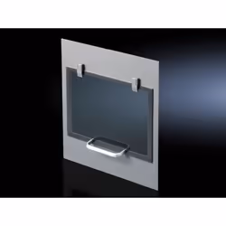 Rittal IW 6903.200, Door, Grey, 1 pc(s), 2.2 kg
