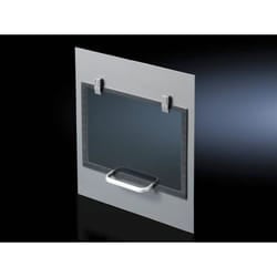 Rittal IW 6903.200 Door