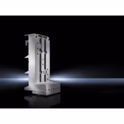 Rittal SV 9342.540, Polyamide, Grey, 1 pc(s)