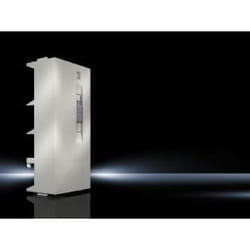 Rittal SV 9342.254