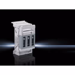 Rittal 9343.010, 690 V
