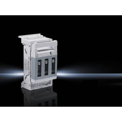 Rittal 9343.010 circuit breaker 3