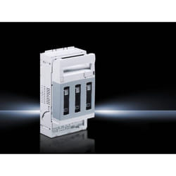 Rittal 9344.010 circuit breaker 3