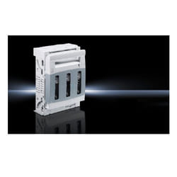 Rittal SV 9344.210