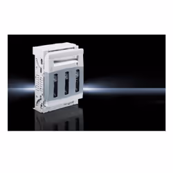 Rittal SV 9344.310, Grey