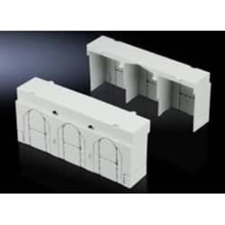 Rittal Connection space cover