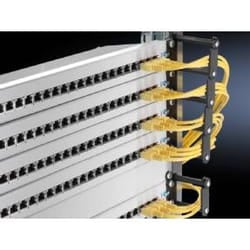 Rittal DK 7111.214