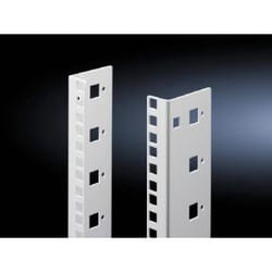Rittal 7507.712 rack accessory