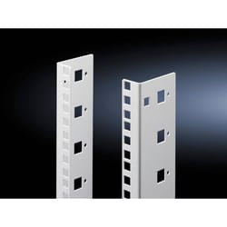 Rittal DK 7507.715 Mounting bar