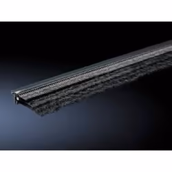 Rittal 7825.375, Black, Plastic, 1000 mm, 1 pc(s)