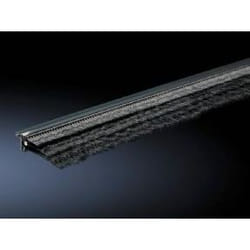 Rittal 7825.375 rack accessory