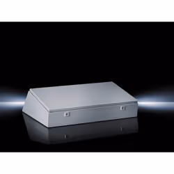 Rittal TP 6717.500, 1600 mm, 700 mm, 235 mm
