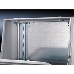 Rittal TP 6730.340