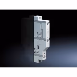 Rittal SV 9340.040, Polyamide, White