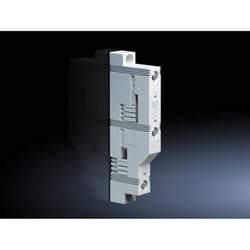 Rittal SV 9340.040 White Polyamide