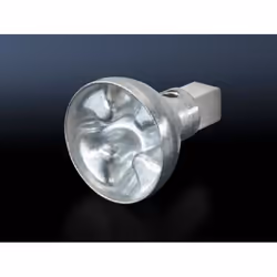 Rittal HD 2549.510, Silver