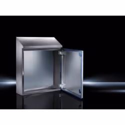 Rittal 1320.600, 610 mm, 300 mm, 601 mm