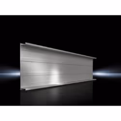 Rittal SV 9342.170, Grey, 2400 mm, 1 pc(s), 4 kg