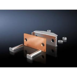 Rittal SV 9650.325 Copper, Silver