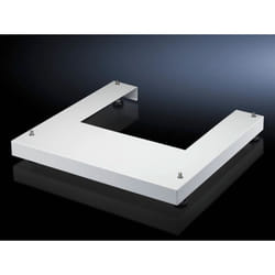 Rittal DK 7507.755