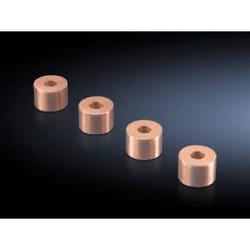 Rittal SV 9676.505 Copper, Gold Copper