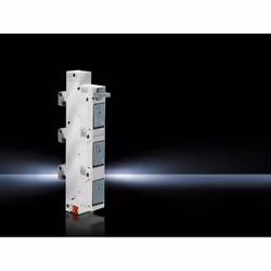 Rittal SV 9340.950, Polyamide