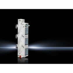 Rittal SV 9340.950 Polyamide