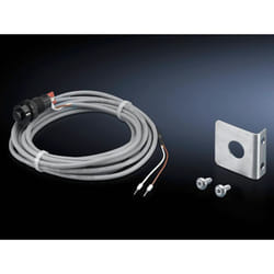 Rittal 7320.793 rack accessory Door taster