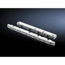 Rittal SV 9674.410