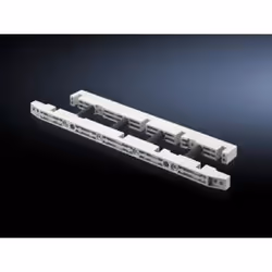 Rittal SV 9674.418, Grey, Fibreglass, 1.22 kg