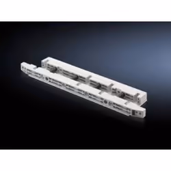 Rittal SV 9674.430, Grey, Fibreglass, 1 pc(s), 1.68 kg
