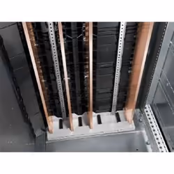 Rittal SV 9674.430