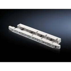 Rittal SV 9674.436