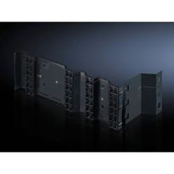 Rittal SV 9674.380