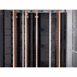 Rittal SV 9674.381