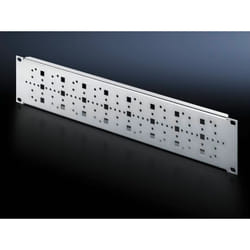 Rittal DK 7151.300