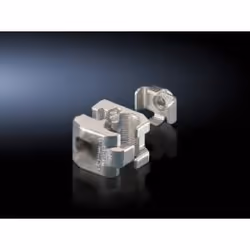 Rittal SV 9676.730, Silver